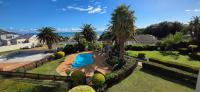 of property in Gordons Bay