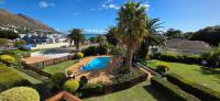 of property in Gordons Bay