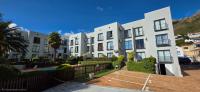  of property in Gordons Bay