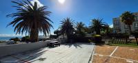  of property in Gordons Bay