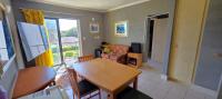  of property in Gordons Bay