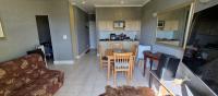  of property in Gordons Bay