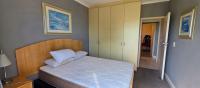  of property in Gordons Bay