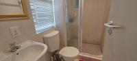  of property in Gordons Bay
