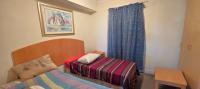  of property in Gordons Bay