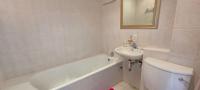  of property in Gordons Bay