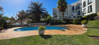  of property in Gordons Bay