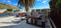 of property in Gordons Bay