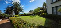  of property in Gordons Bay