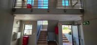  of property in Gordons Bay