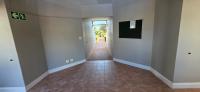  of property in Gordons Bay