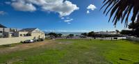 of property in Gordons Bay
