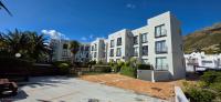  of property in Gordons Bay