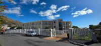  of property in Gordons Bay