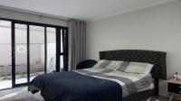 Bed Room 1 of property in Bryanston