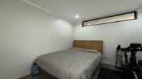Bed Room 2 of property in Bryanston