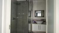 Bathroom 1 of property in Bryanston