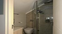 Bathroom 2 of property in Bryanston