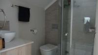 Bathroom 1 - 3 square meters of property in Bryanston