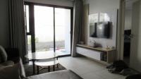 Lounges - 15 square meters of property in Bryanston