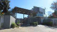 2 Bedroom 2 Bathroom Sec Title for Sale for sale in Bryanston