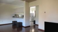 Lounges - 23 square meters of property in Helderkruin