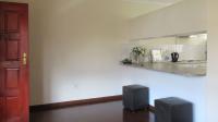 Lounges - 23 square meters of property in Helderkruin