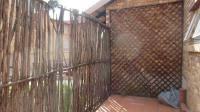 Balcony - 14 square meters of property in Helderkruin