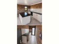  of property in Albertinia