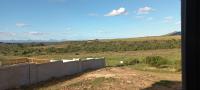  of property in Albertinia
