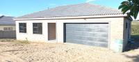  of property in Albertinia