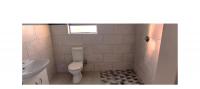 of property in Albertinia