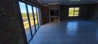  of property in Albertinia