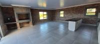  of property in Albertinia