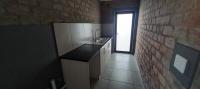  of property in Albertinia