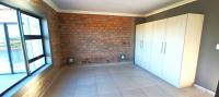  of property in Albertinia