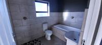  of property in Albertinia