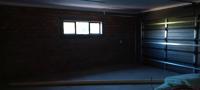  of property in Albertinia