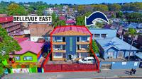 Commercial for Sale for sale in Bellevue