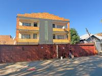 of property in Bellevue