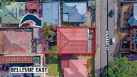  of property in Bellevue