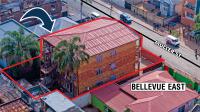  of property in Bellevue