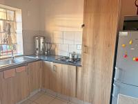  of property in Bellevue
