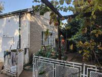  of property in Primrose