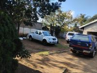  of property in Primrose