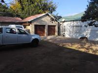  of property in Primrose