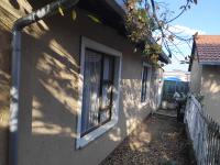  of property in Primrose