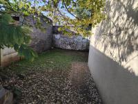  of property in Primrose