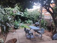  of property in Primrose