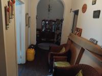  of property in Primrose